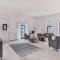 Nola Traditional Villa with pool and amazing sea views, Paros - Kampos