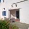 Nola Traditional Villa with pool and amazing sea views, Paros - Kampos