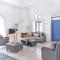Nola Traditional Villa with pool and amazing sea views, Paros - Kampos