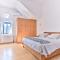 Nola Traditional Villa with pool and amazing sea views, Paros - Kampos