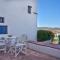 Nola Traditional Villa with pool and amazing sea views, Paros - Kampos