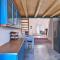 Nola Traditional Villa with pool and amazing sea views, Paros - Kampos