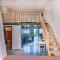 Nola Traditional Villa with pool and amazing sea views, Paros - Kampos