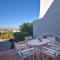 Nola Traditional Villa with pool and amazing sea views, Paros - Kampos