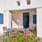 Nola Traditional Villa with pool and amazing sea views, Paros - Kampos