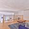 Nola Traditional Villa with pool and amazing sea views, Paros - Kampos