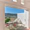 Nola Traditional Villa with pool and amazing sea views, Paros - Kampos