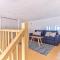 Nola Traditional Villa with pool and amazing sea views, Paros - Kampos
