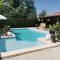 Casa di Campagna B&B La Corte Ferrara - 费拉拉