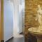 Appartements Sulzer by we rent, SUMMERCARD INCLUDED