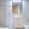 Budget Beach Studio 22 - Sant Antoni de Calonge