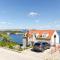 Apartment Ruza