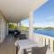 Apartment Ruza