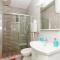 Apartment Ruza