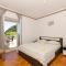 Apartment Ruza