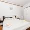 Apartment Ruza
