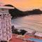 NAM DU PALACE Hotel