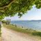 Radolfzell Bodensee - 博登斯边的拉多夫采尔