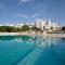 Nola Traditional Villa with pool and amazing sea views, Paros - Kampos
