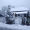 Apartmani Lina