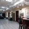 Alme Hostel - بلايا ديل كارمن