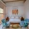 O2 Villas Yala