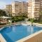 Apartamento Sol Playa Torrox A55 - Torrox Costa