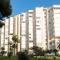 Apartamento Sol Playa Torrox A55