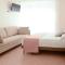 La Rosa rooms & holiday home
