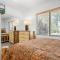 A SNOWMASS HAVEN - EV Charger - Walk to Slopes/lake