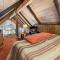 Aggie's Ski Den - Close to Lake, Walk to Slopes - بيغ بير لاكي