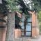 Exclusive Maisonette 90qm Parkplatz Balkon Citynah
