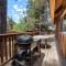 Aggie's Ski Den - Close to Lake, Walk to Slopes - بيغ بير لاكي