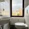 Exclusive Maisonette 90qm Parkplatz Balkon Citynah