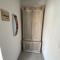 Exclusive Maisonette 90qm Parkplatz Balkon Citynah