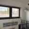 Exclusive Maisonette 90qm Parkplatz Balkon Citynah