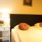 Euroway Hotel