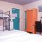Euroway Hotel