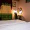 Euroway Hotel
