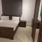 Relax Water Front Serviced Apartment (Three Bedroom) - Bijilo