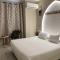 Alameda Hostal Boutique