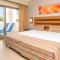 Alfagar Aparthotel