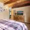 Lakeview Trout N About - Close to Lake, Village and Slopes - بيغ بير لاكي