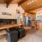 Lakeview Trout N About - Close to Lake, Village and Slopes - بيغ بير لاكي