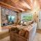 Lakeview Trout N About - Close to Lake, Village and Slopes - بيغ بير لاكي