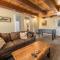 Lakeview Trout N About - Close to Lake, Village and Slopes - بيغ بير لاكي