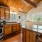 Lakeview Trout N About - Close to Lake, Village and Slopes - بيغ بير لاكي
