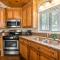 Lakeview Trout N About - Close to Lake, Village and Slopes - بيغ بير لاكي