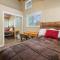 Lakeview Trout N About - Close to Lake, Village and Slopes - بيغ بير لاكي