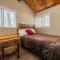 Lakeview Trout N About - Close to Lake, Village and Slopes - بيغ بير لاكي